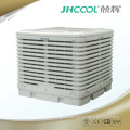 Wall Roof Big Size Industrial Evaporative Air Cooler Price Body Plastic Factory Used Desert Cooler